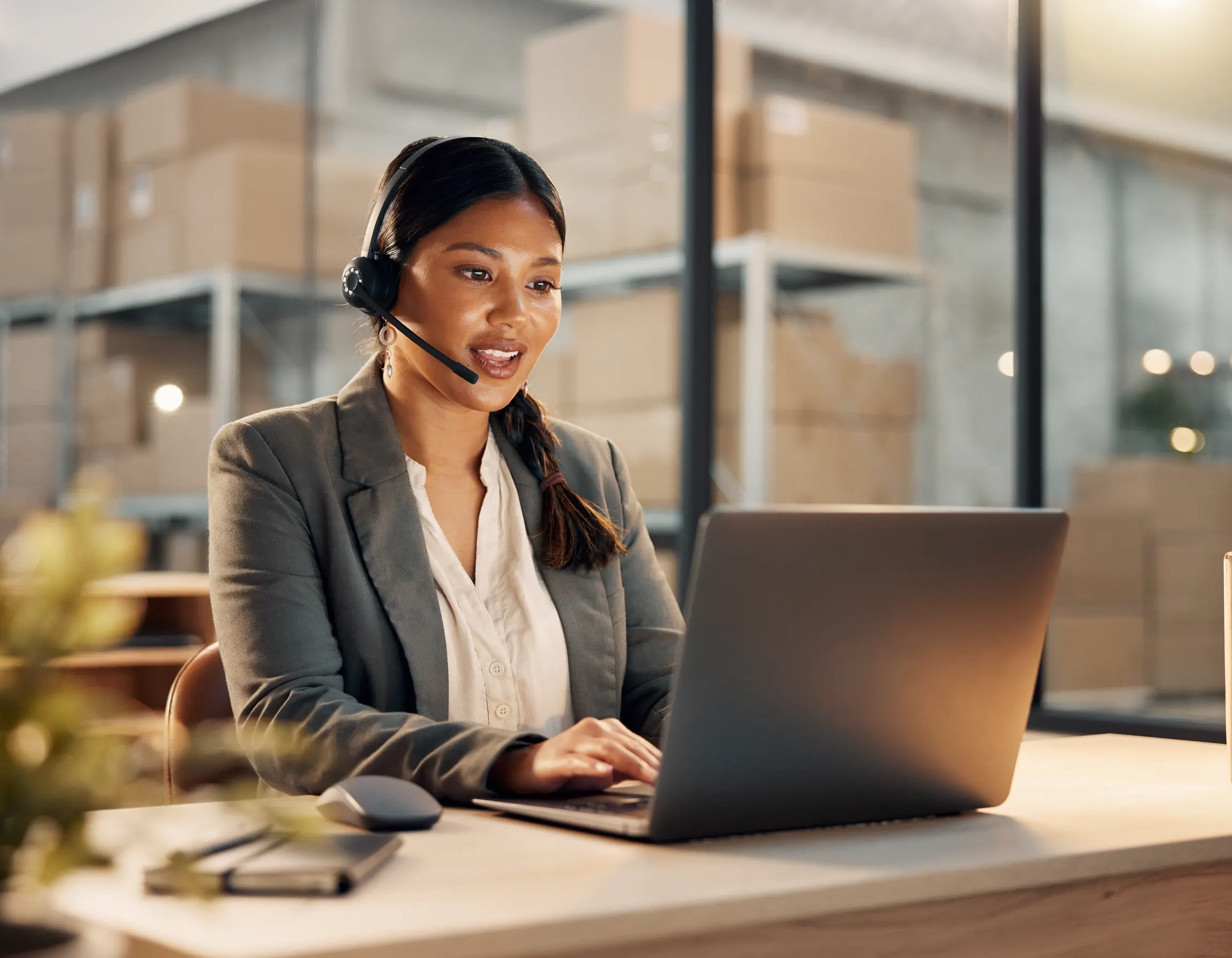 What is a buying agent in China and when do you need one