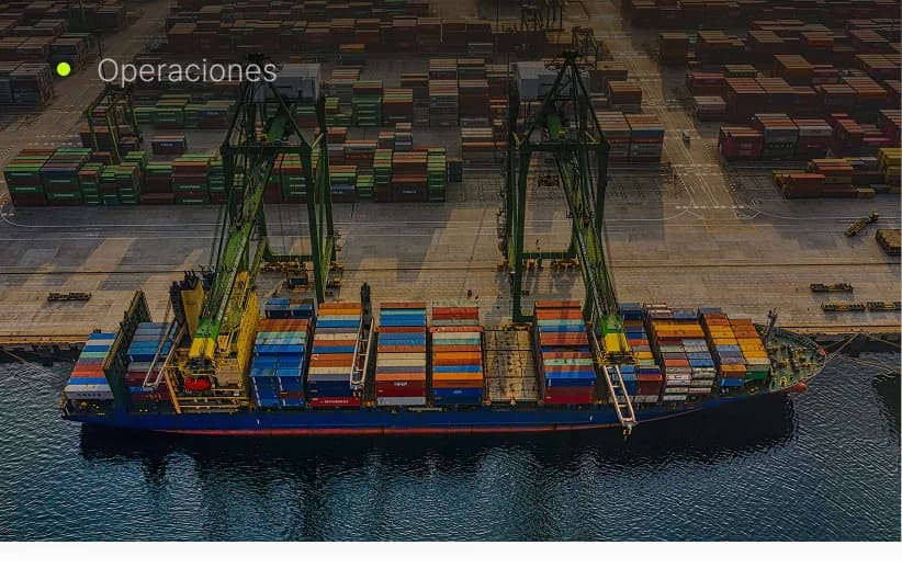 Freight forwarder vs agente aduanal: diferencias clave
