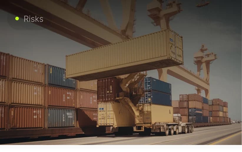 Incoterms for China imports: practical guide