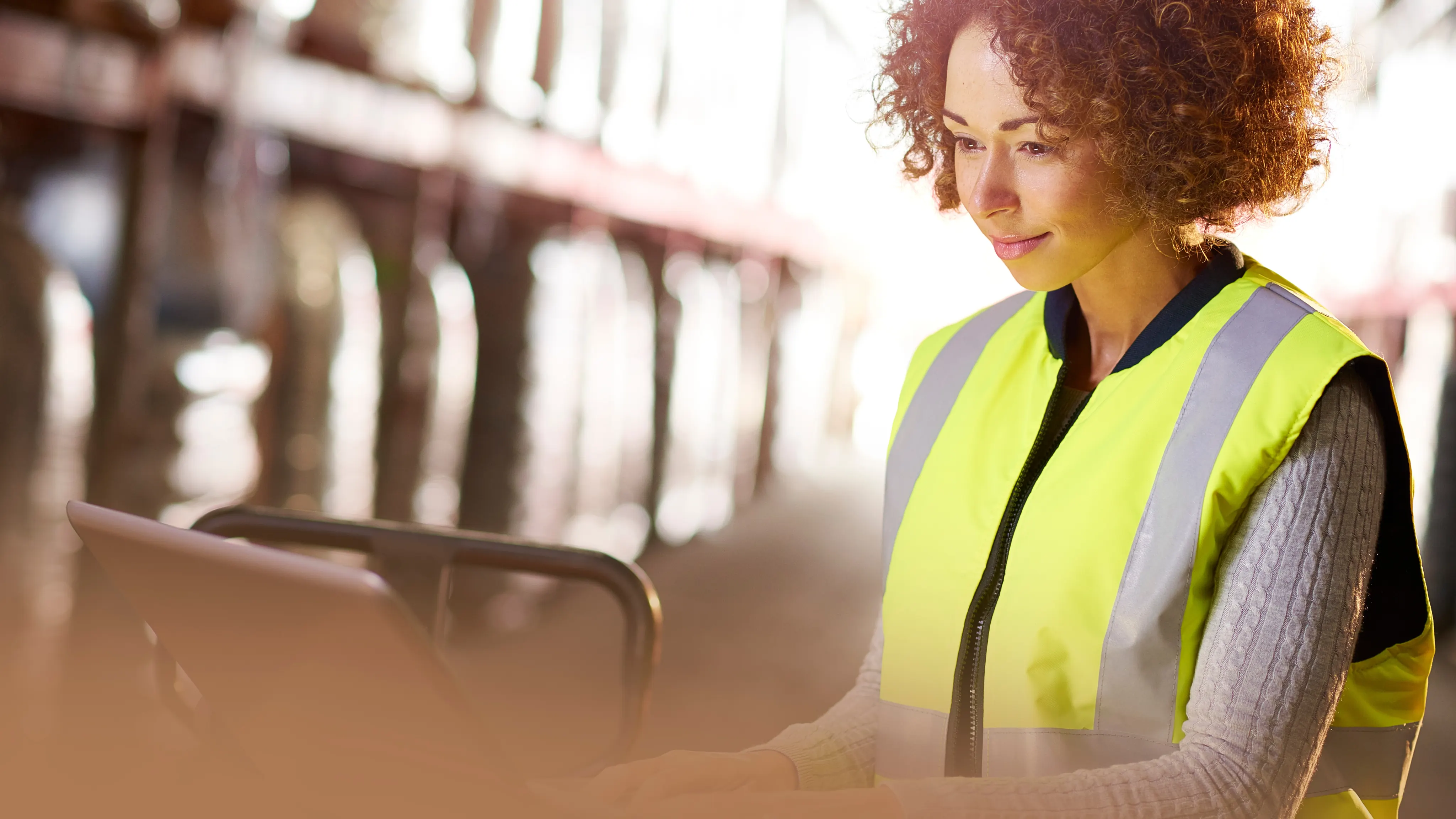 How to verify a Chinese supplier before paying