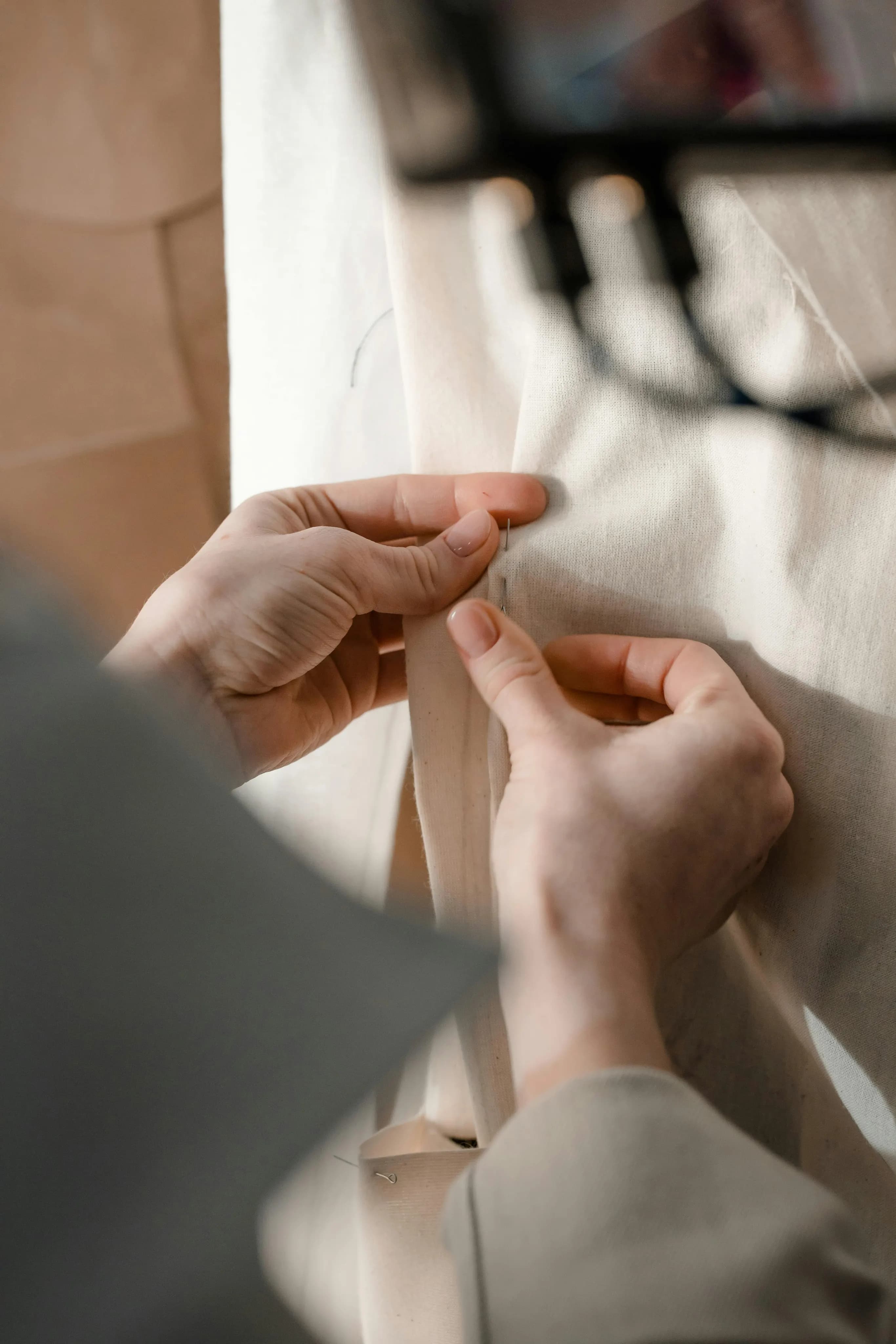 Private label — PLT Logistic