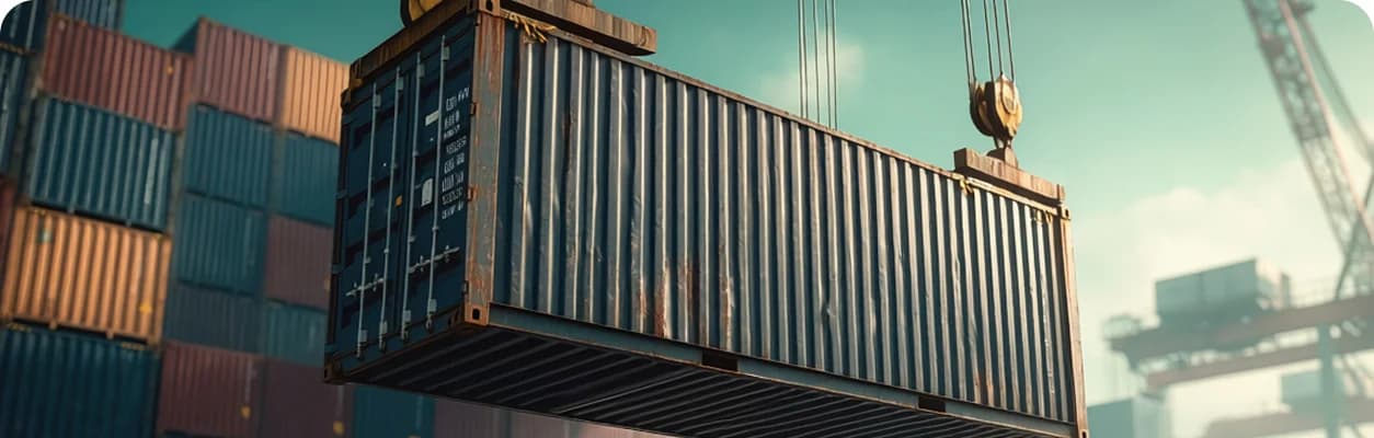 Active production tracking in the Chinese time zone