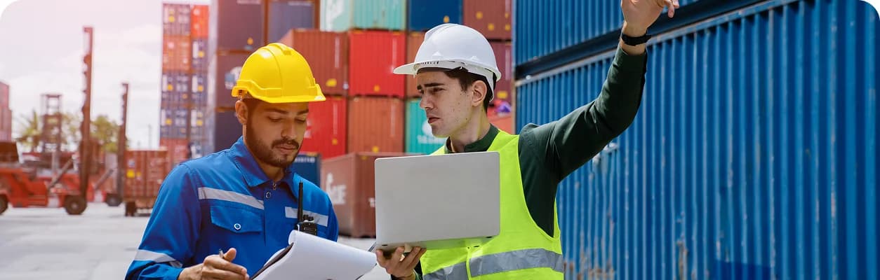 Production control with tight deadlines